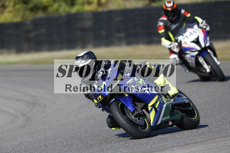/46 27.09.2026  Speer Racing ADR/Gruppe gelb/86